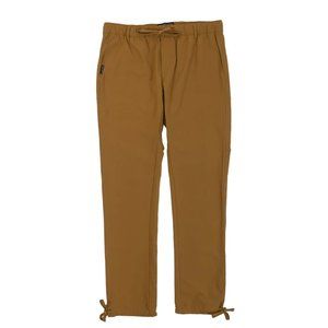 Coaltree trailhead pants
